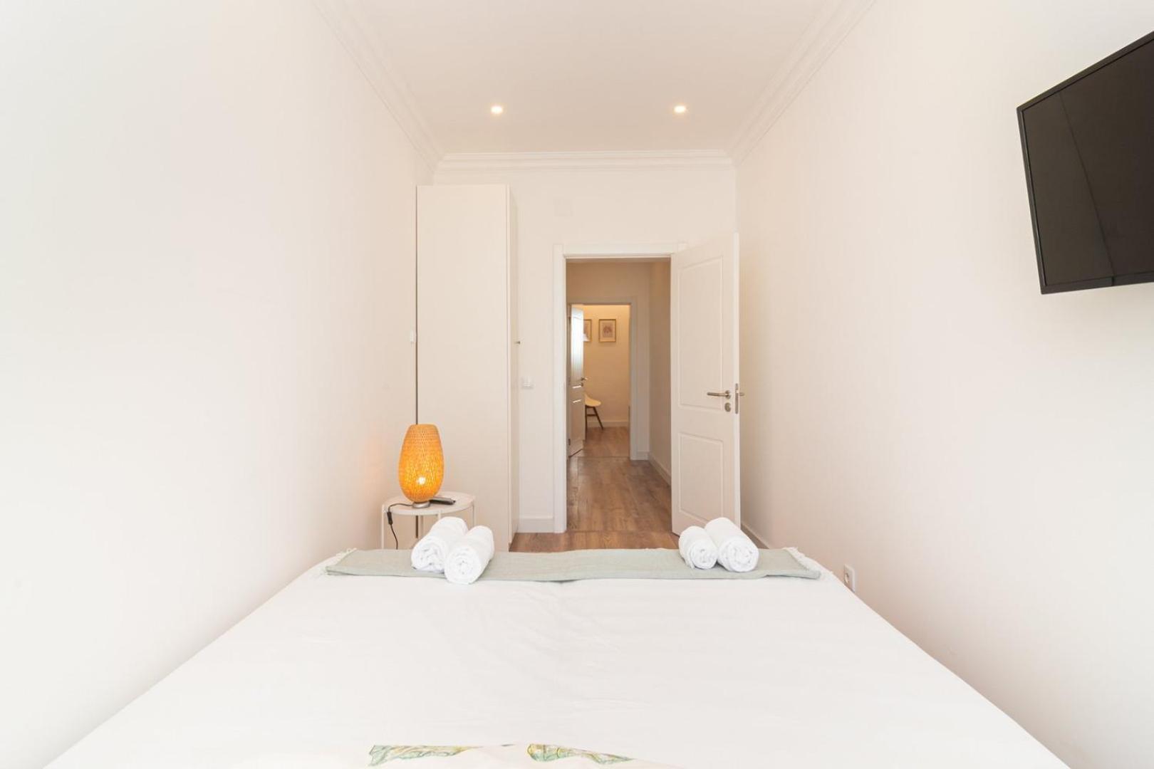 Guestready - Priorado - Yellow Suite Lisbon Exterior photo