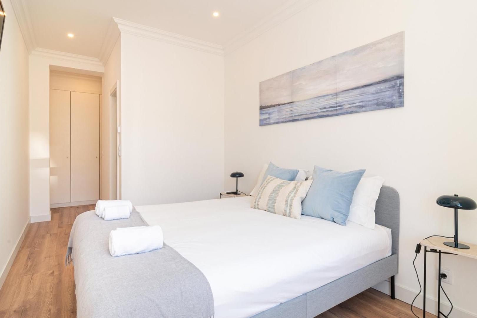 Guestready - Priorado - Yellow Suite Lisbon Exterior photo